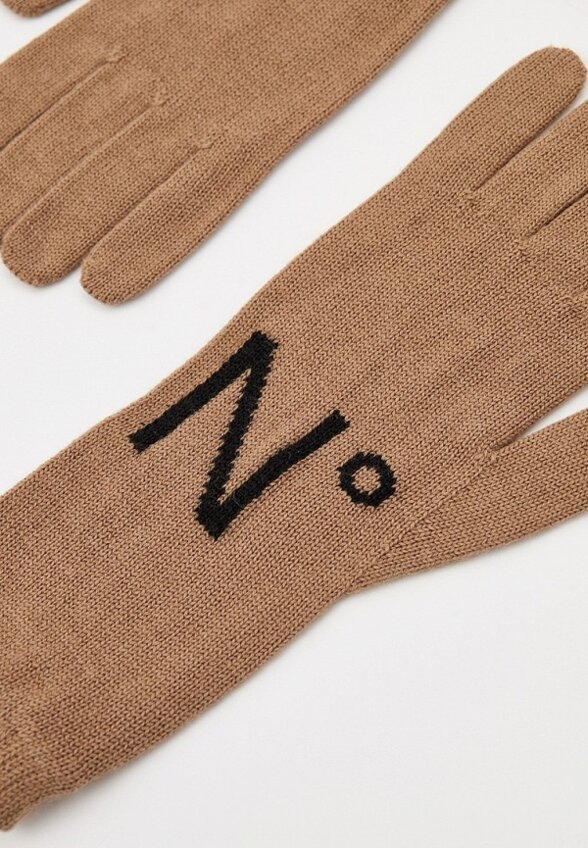 Перчатки N21