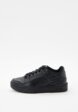 Кеды PUMA11  - превью