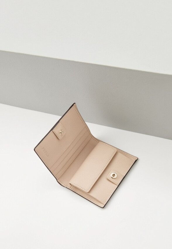 Кошелек Furla