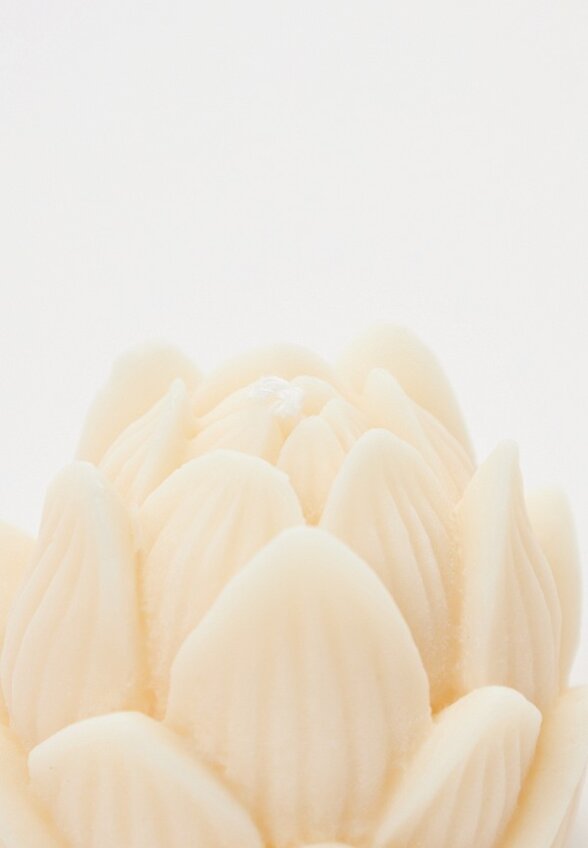 Свеча Канделябрум