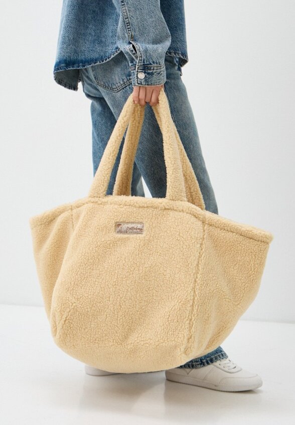 Сумка Billabong