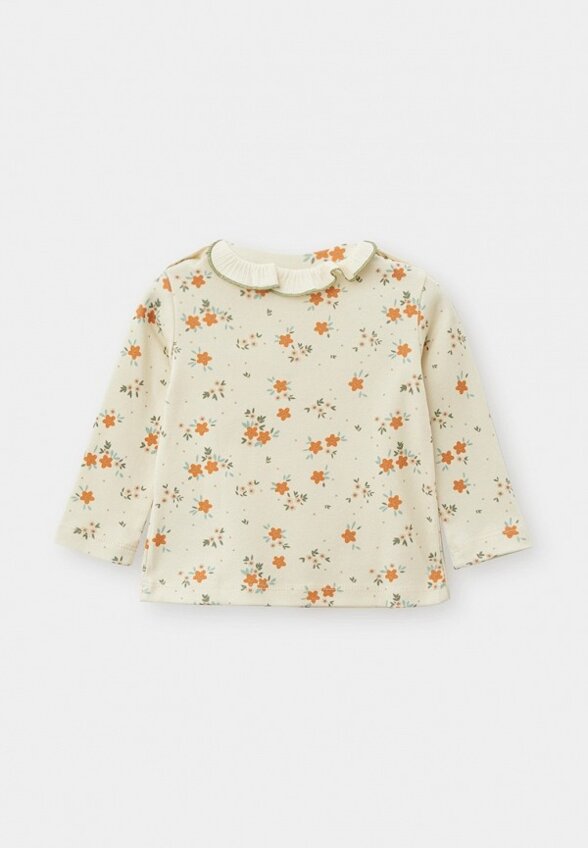 Лонгслив Choupette