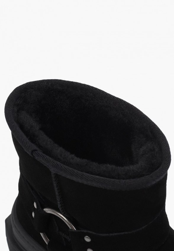 Полусапоги Sprincway