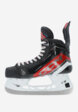 Коньки хоккейные CCM Jetspeed FT6 SR, Черный1  - превью