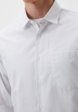 Рубашка O'STIN4  - превью
