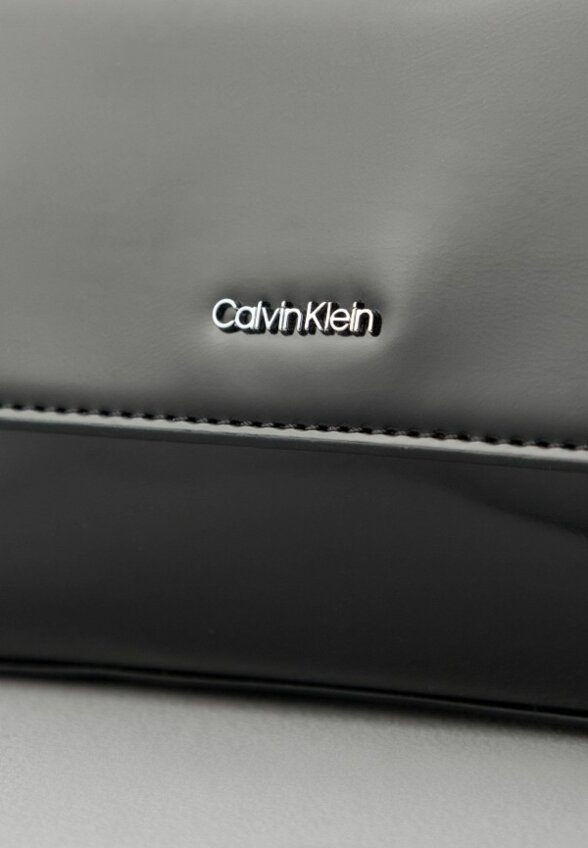 Сумка Calvin Klein