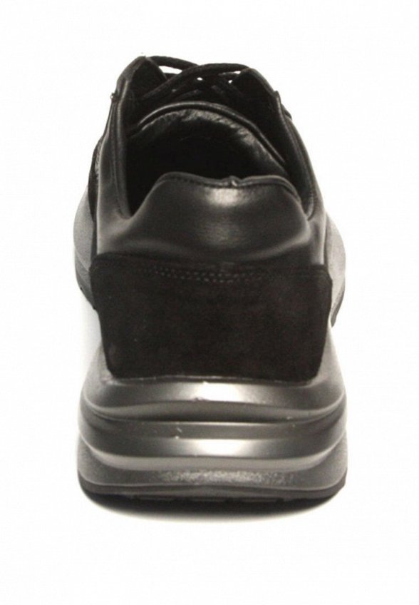 Кроссовки Airbox