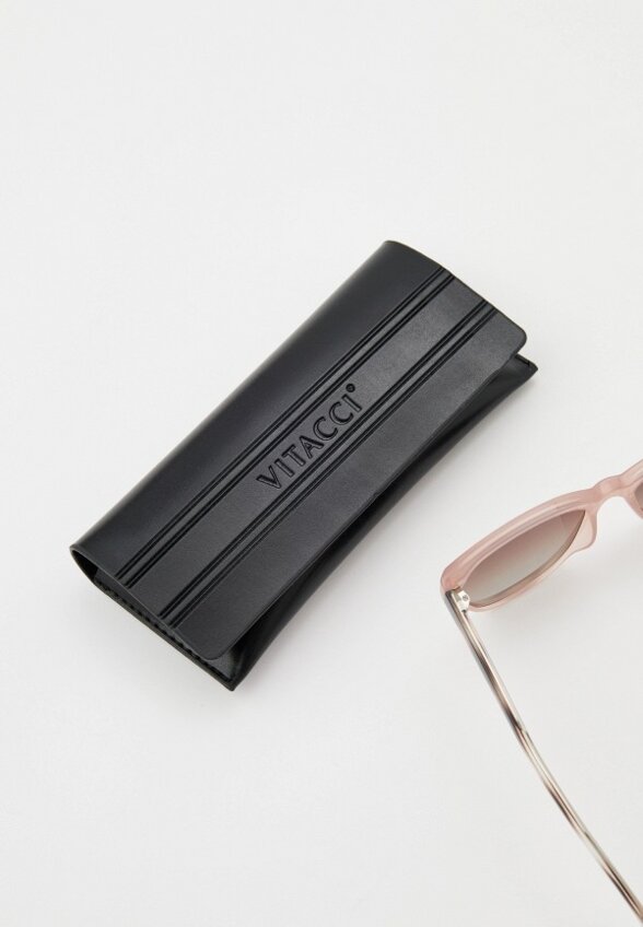 Очки солнцезащитные Vitacci