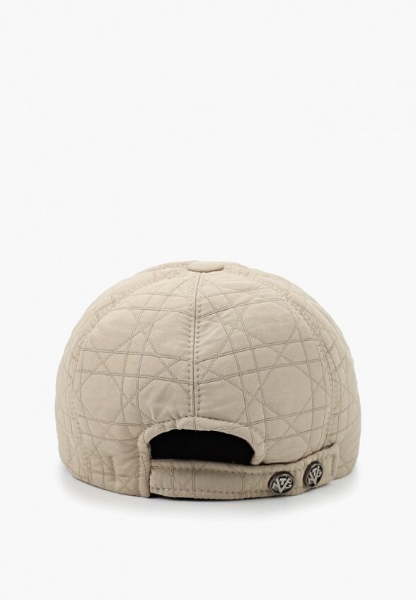 Бейсболка VNTG vintage+