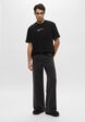 Футболка Karl Lagerfeld Jeans2  - превью