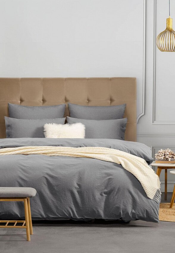 Постельное белье 2-спальное Primeprive