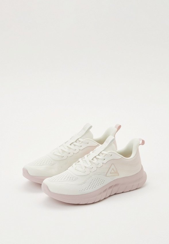 Кроссовки Peak