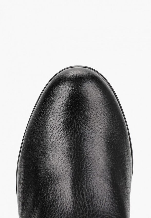 Полусапоги Argo