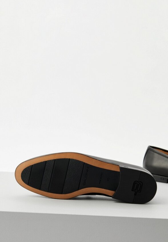 Лоферы Baldinini