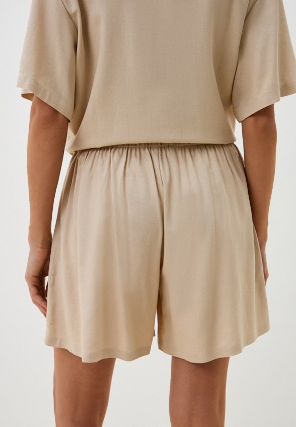 Шорты Colorplay