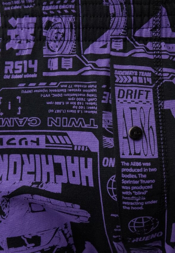 Трусы Mark Formelle