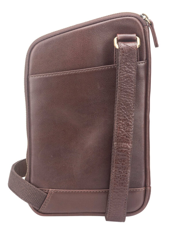 Др.Коффер B402950-245-09 рюкзак