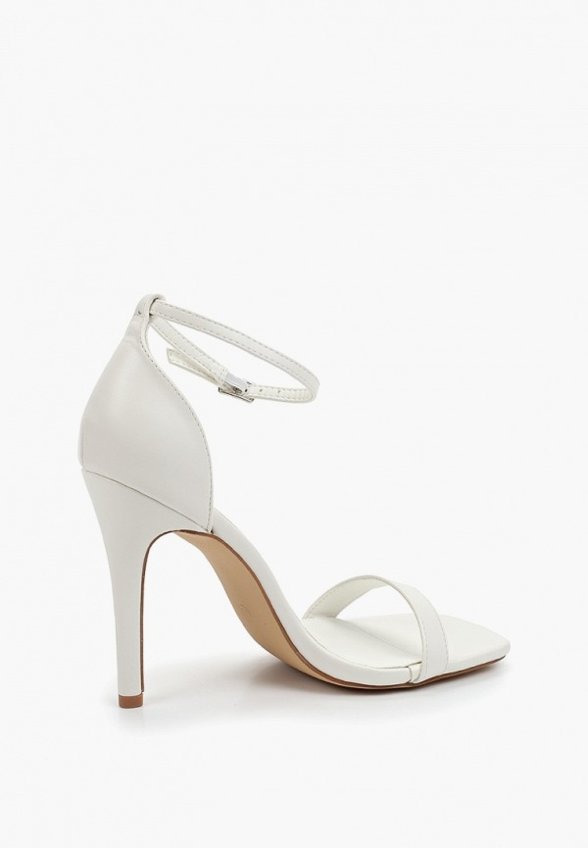 Босоножки Obba