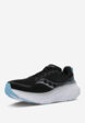 Кроссовки женские Saucony Guide 17, Черный2  - превью