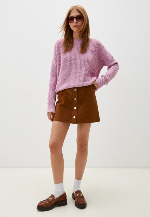 Джемпер Funday