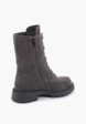 Ботинки Shoiberg3  - превью