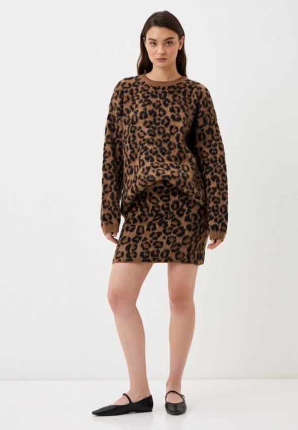 Костюм Fragarika