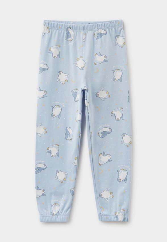 Пижама Mark Formelle