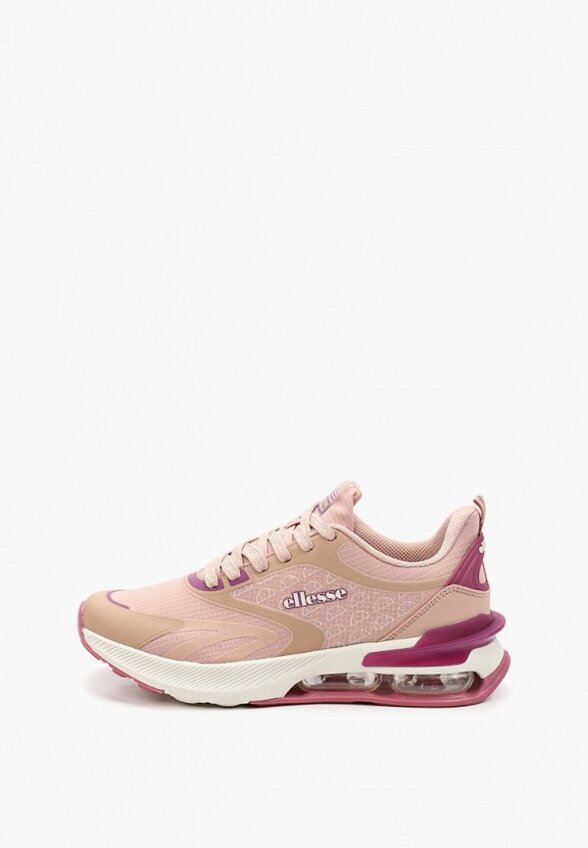 Кроссовки Ellesse