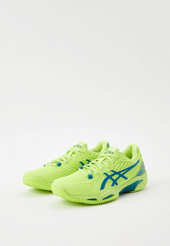 Кроссовки ASICS