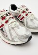 Кроссовки New Balance2  - превью
