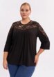 Блуза Артесса1  - превью
