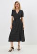 Платье Neohit1  - превью
