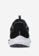 Кроссовки мужские Saucony Omni 21, Черный3  - превью