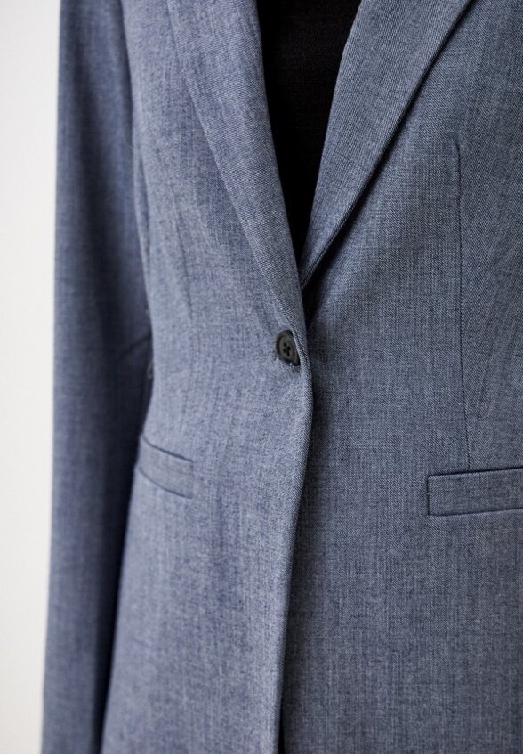 Жакет Tom Tailor