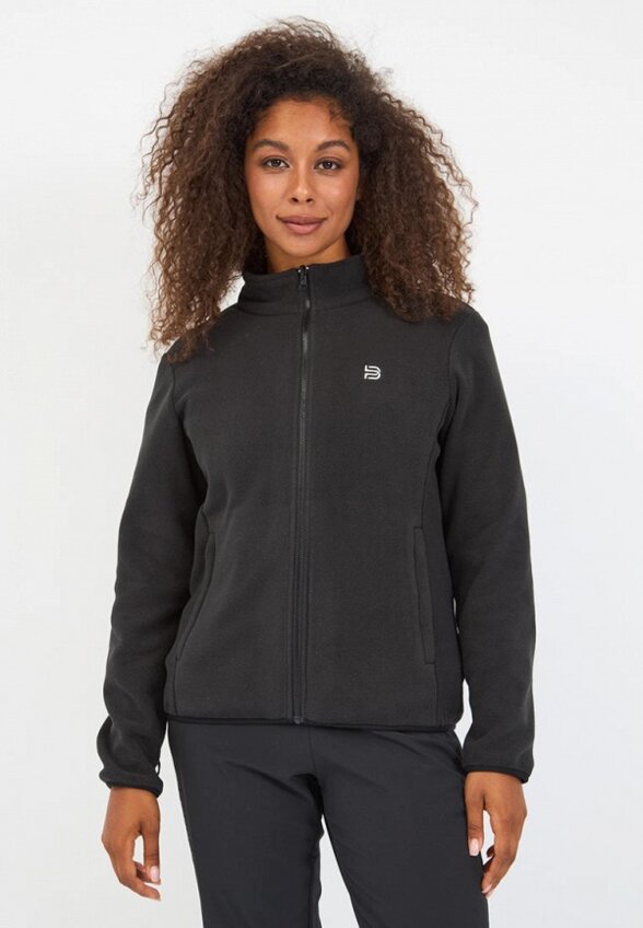 Куртка утепленная Baasploa