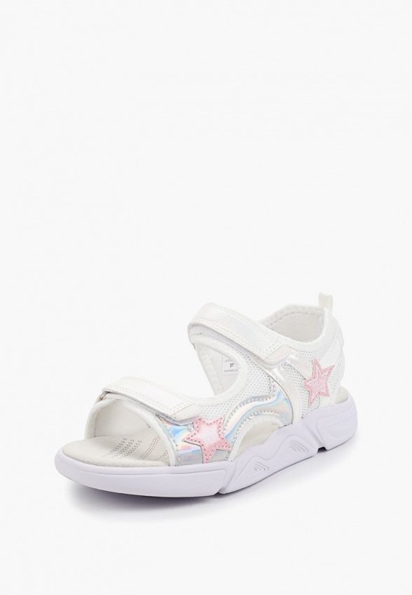 Сандалии Munz Young