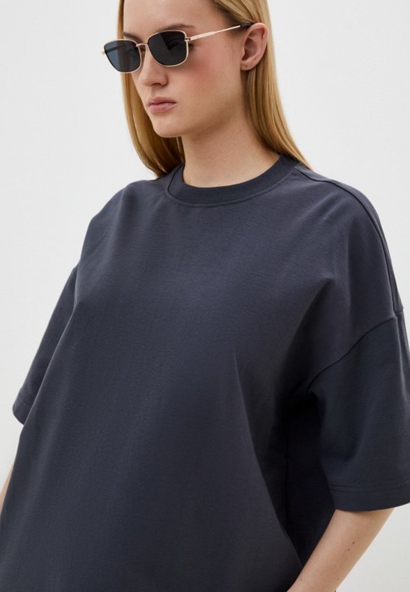 Футболка O'STIN