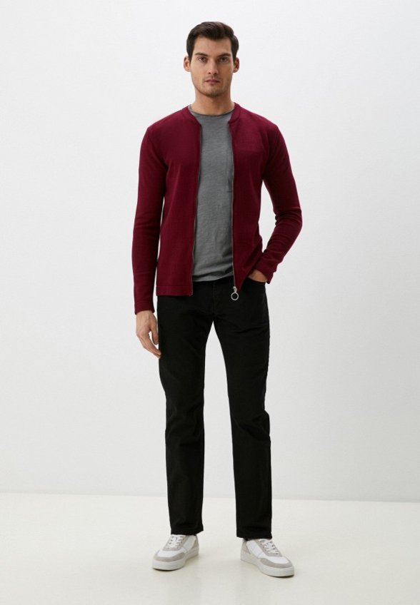 Кардиган RNT23