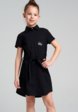 Платье PlayToday8  - превью
