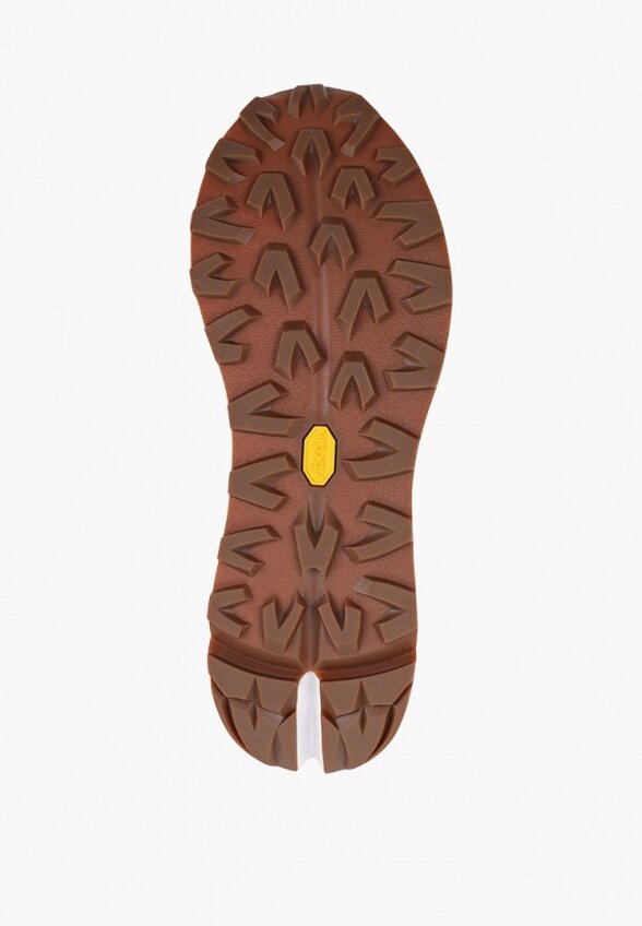 Кроссовки Hi-Tec