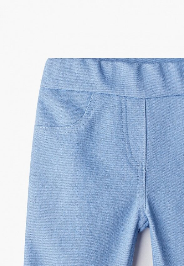 Джеггинсы Bubble's Magic