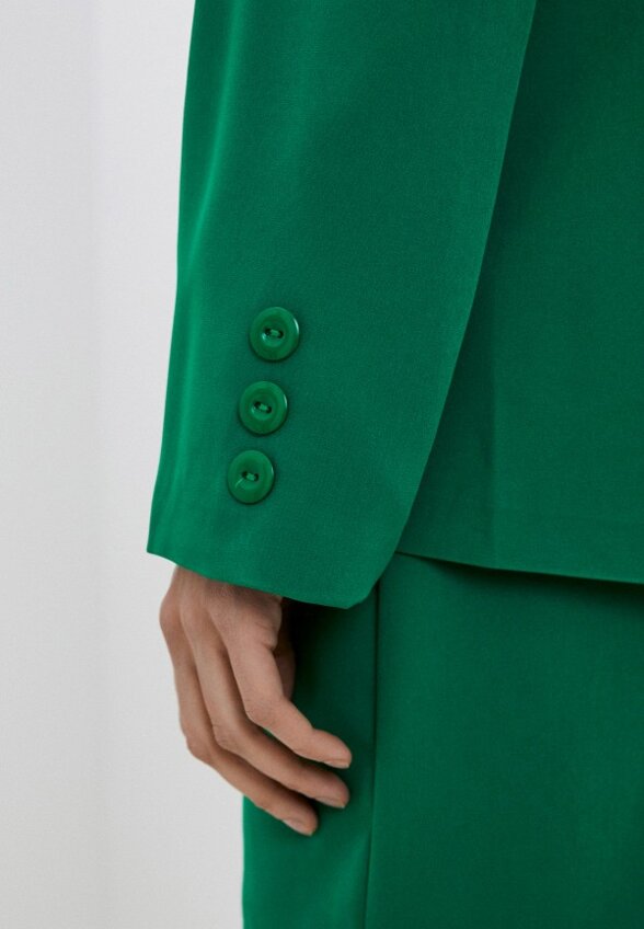 Костюм Pink Orange