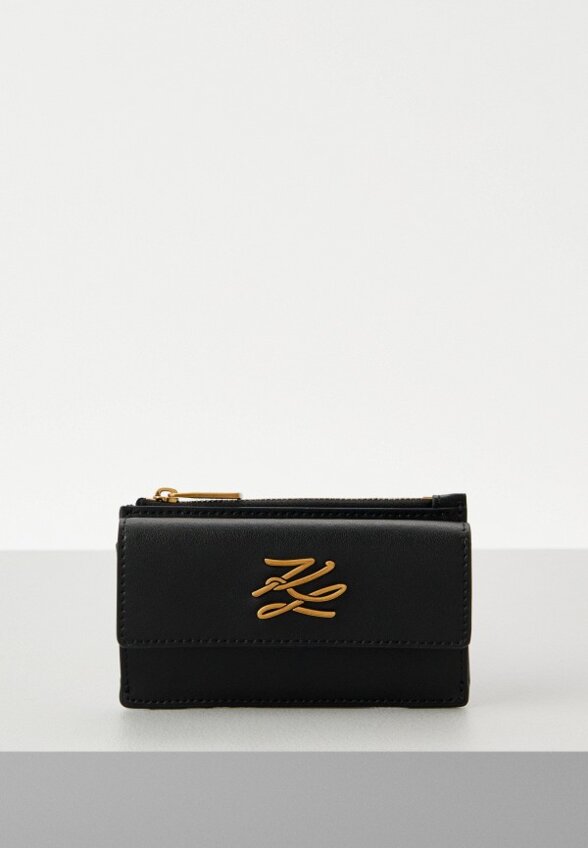 Кошелек Karl Lagerfeld