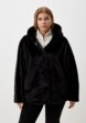 Куртка меховая La Via Estelar1  - превью