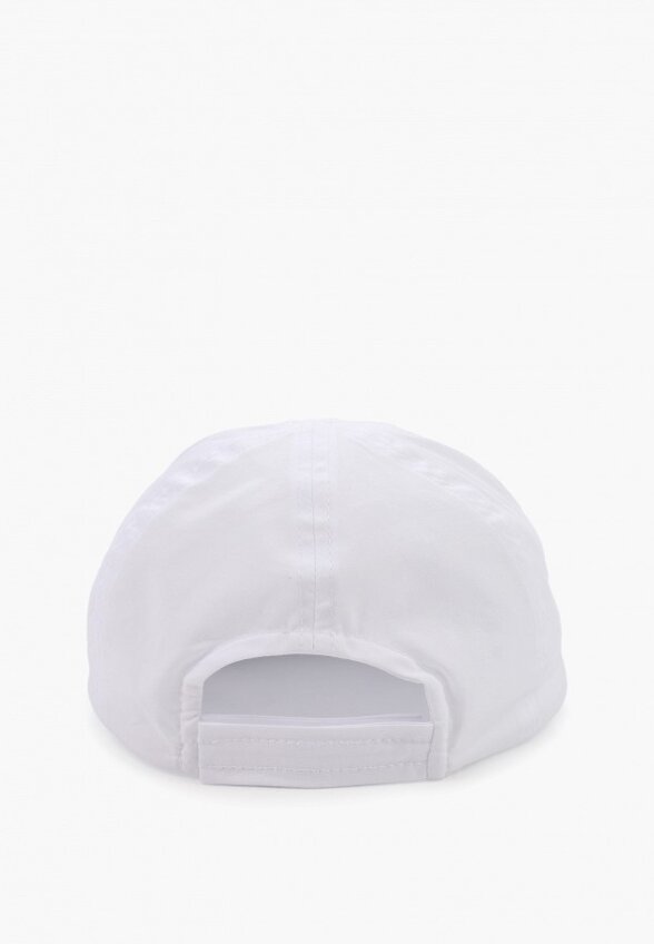 Бейсболка TuTu