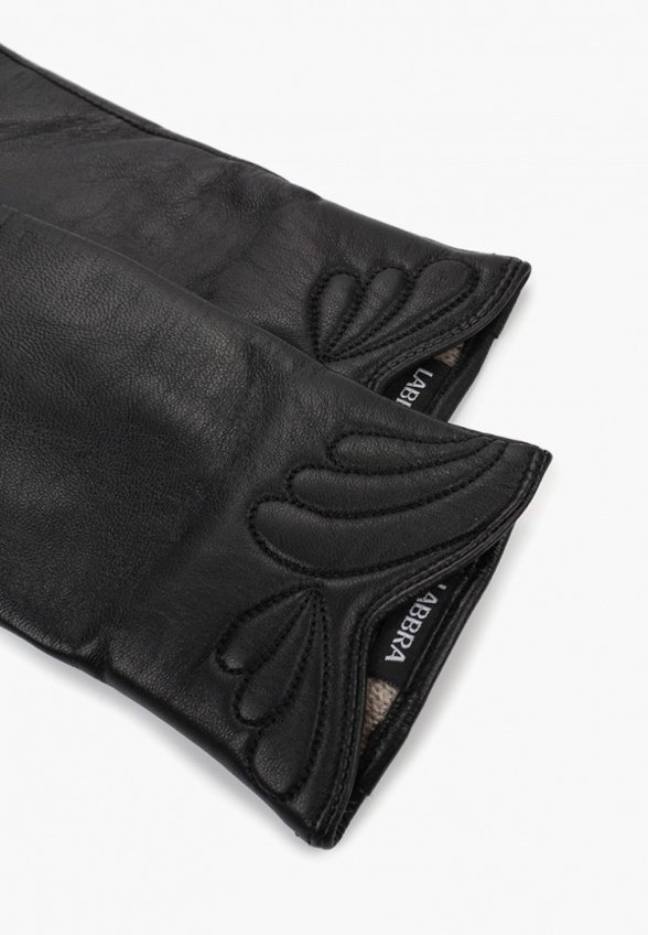 Перчатки Labbra