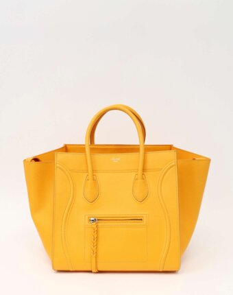 Celine Phantom женщинам