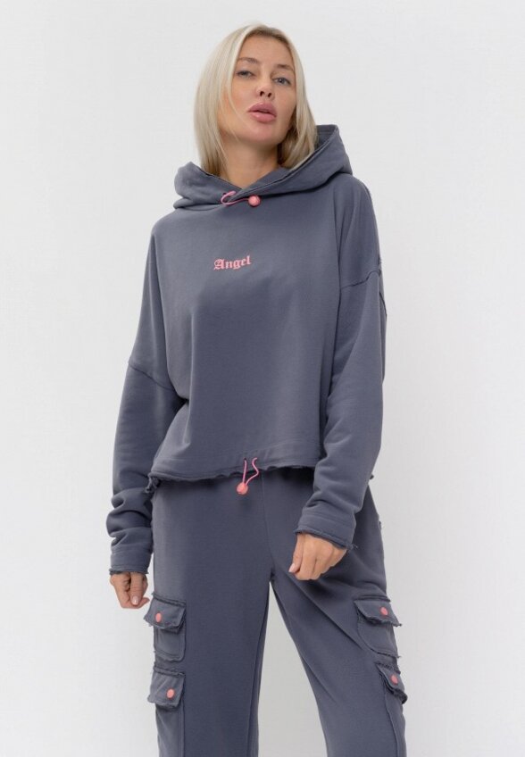 Костюм спортивный Ptaxx