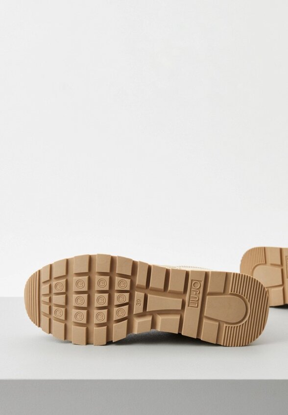 Кроссовки Liu Jo