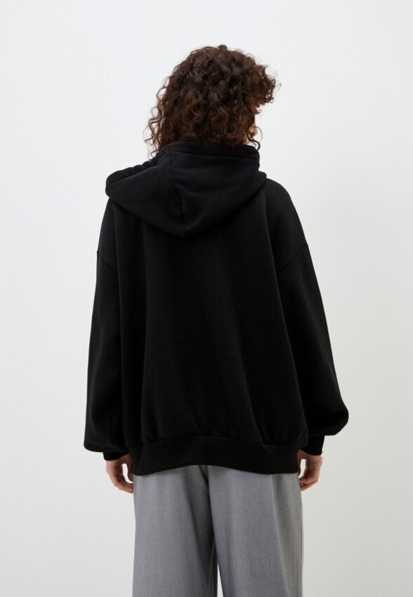 Толстовка O'STIN